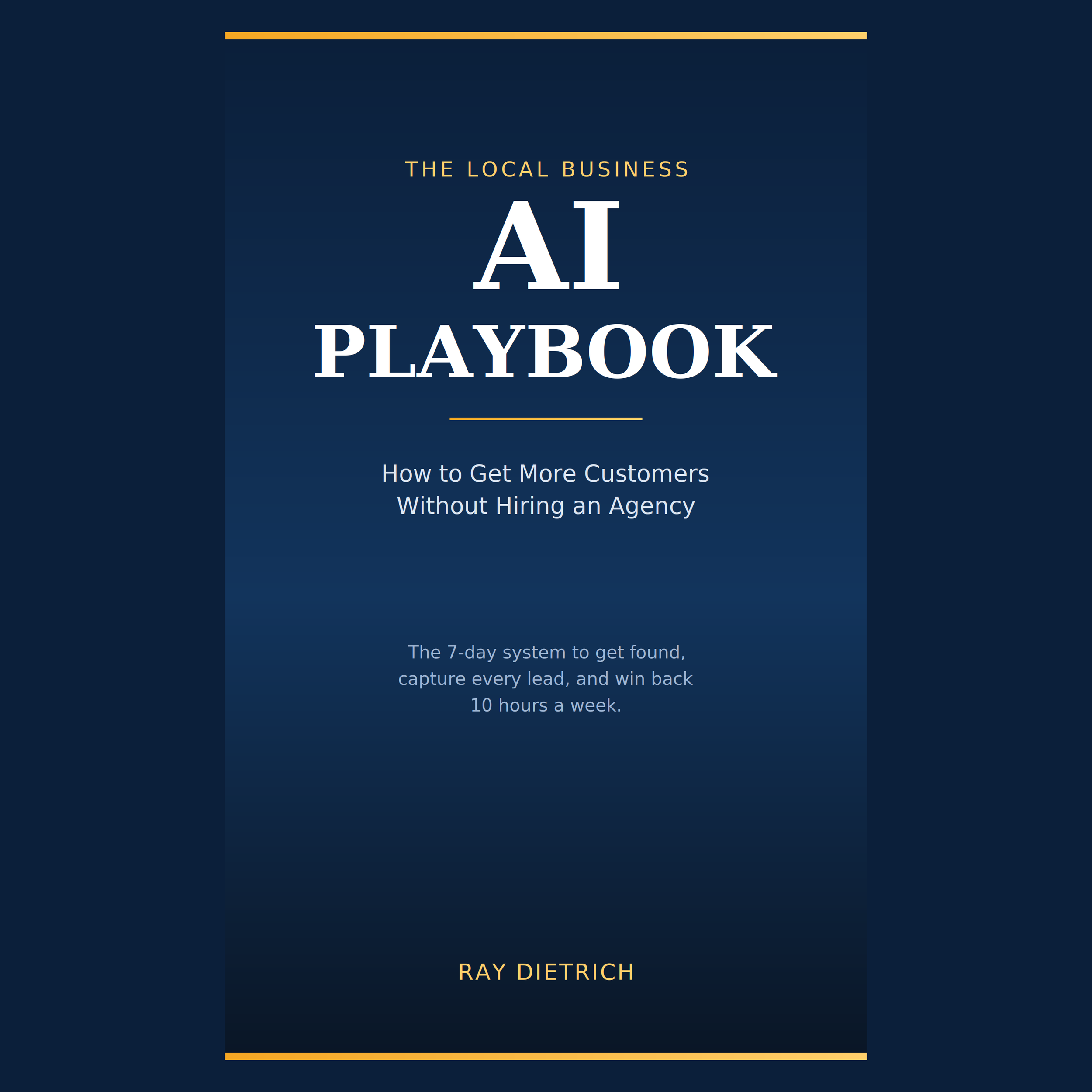 AI-Playbook-Cover-Square.png