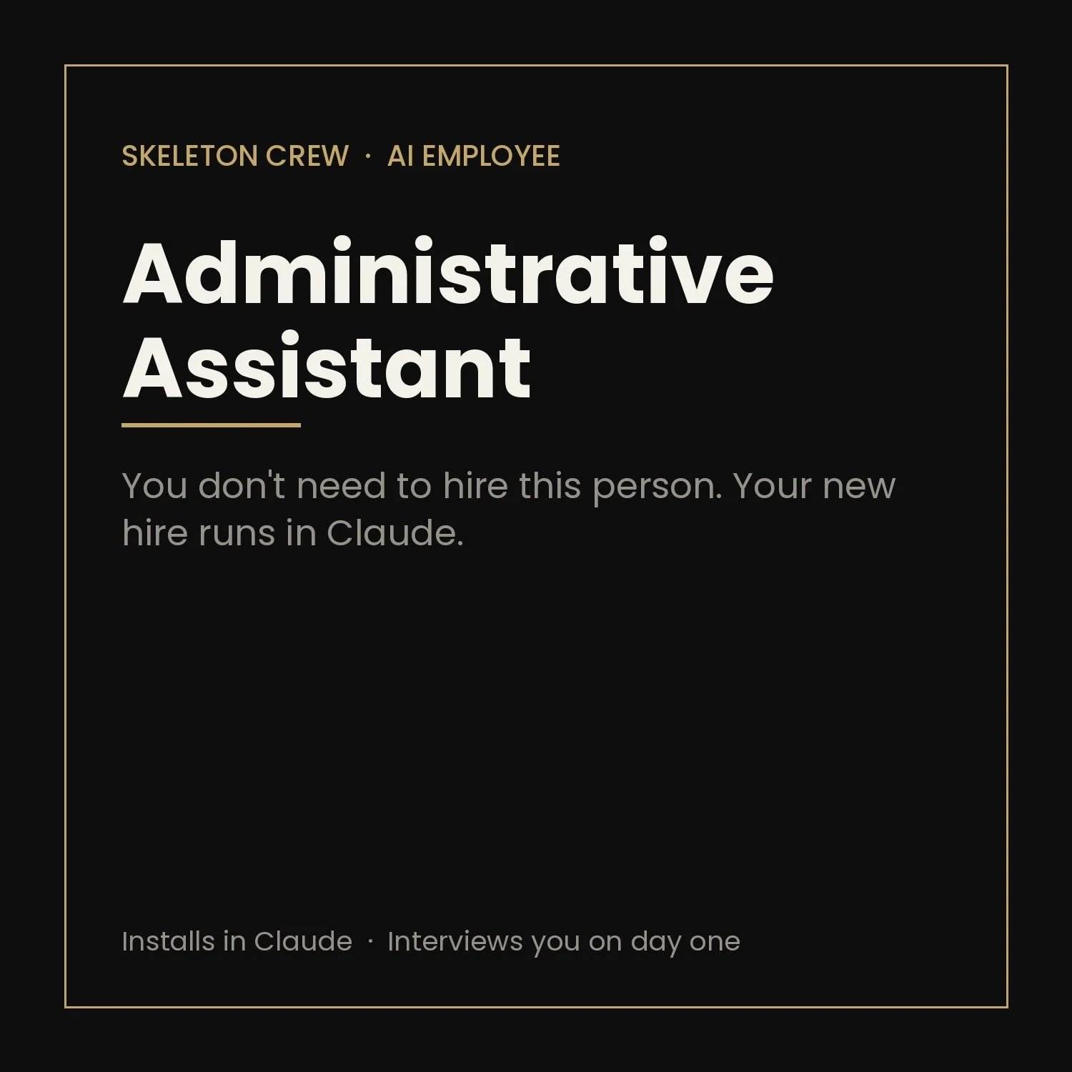 administrative-assistant.jpg