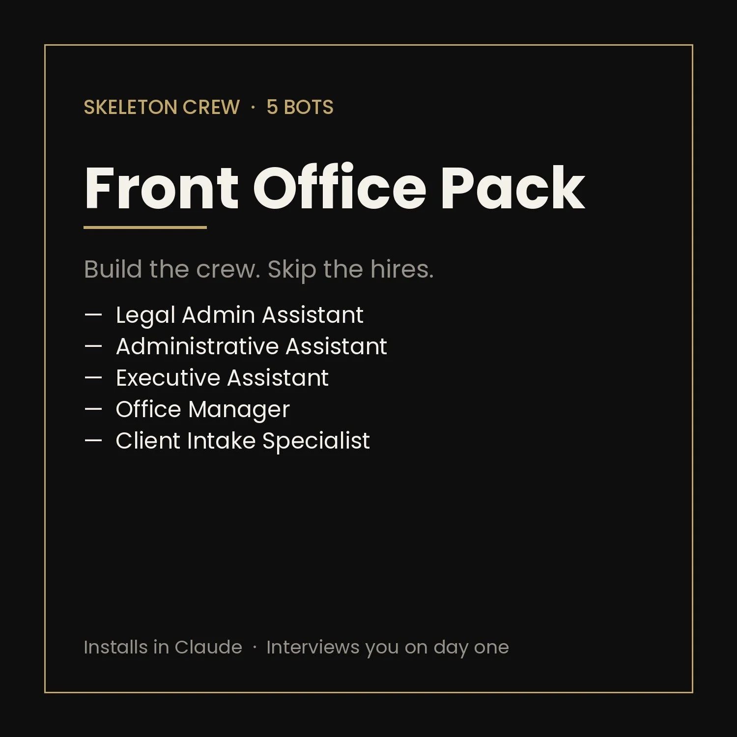 front-office-pack.jpg