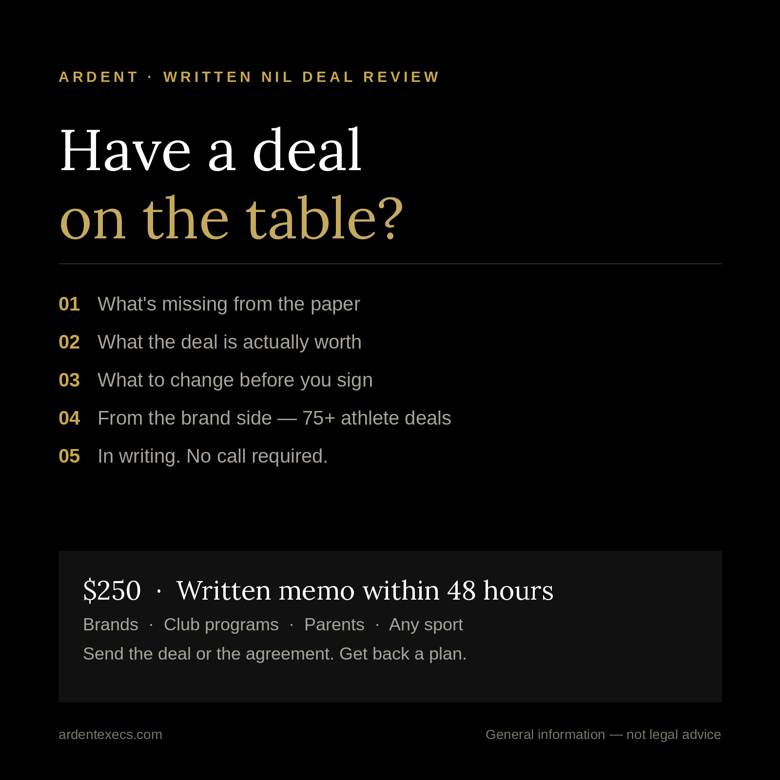 nil-deal-review-48.png