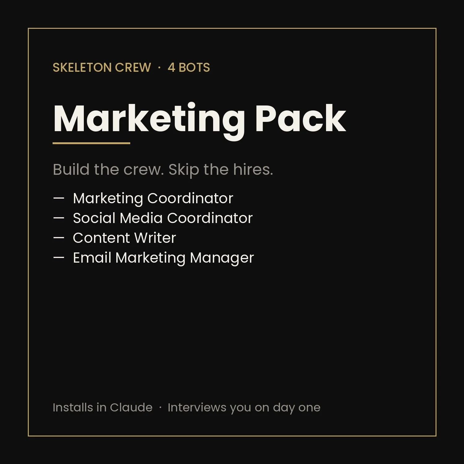 marketing-pack.jpg