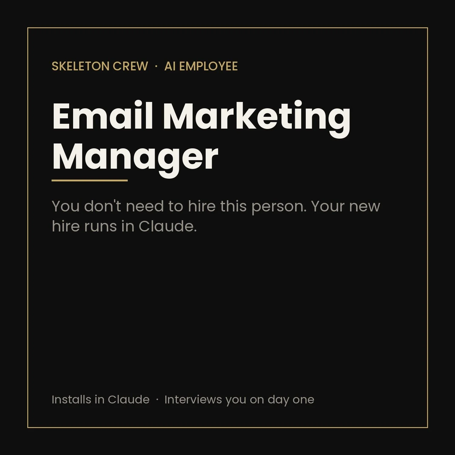 email-marketing-manager.jpg