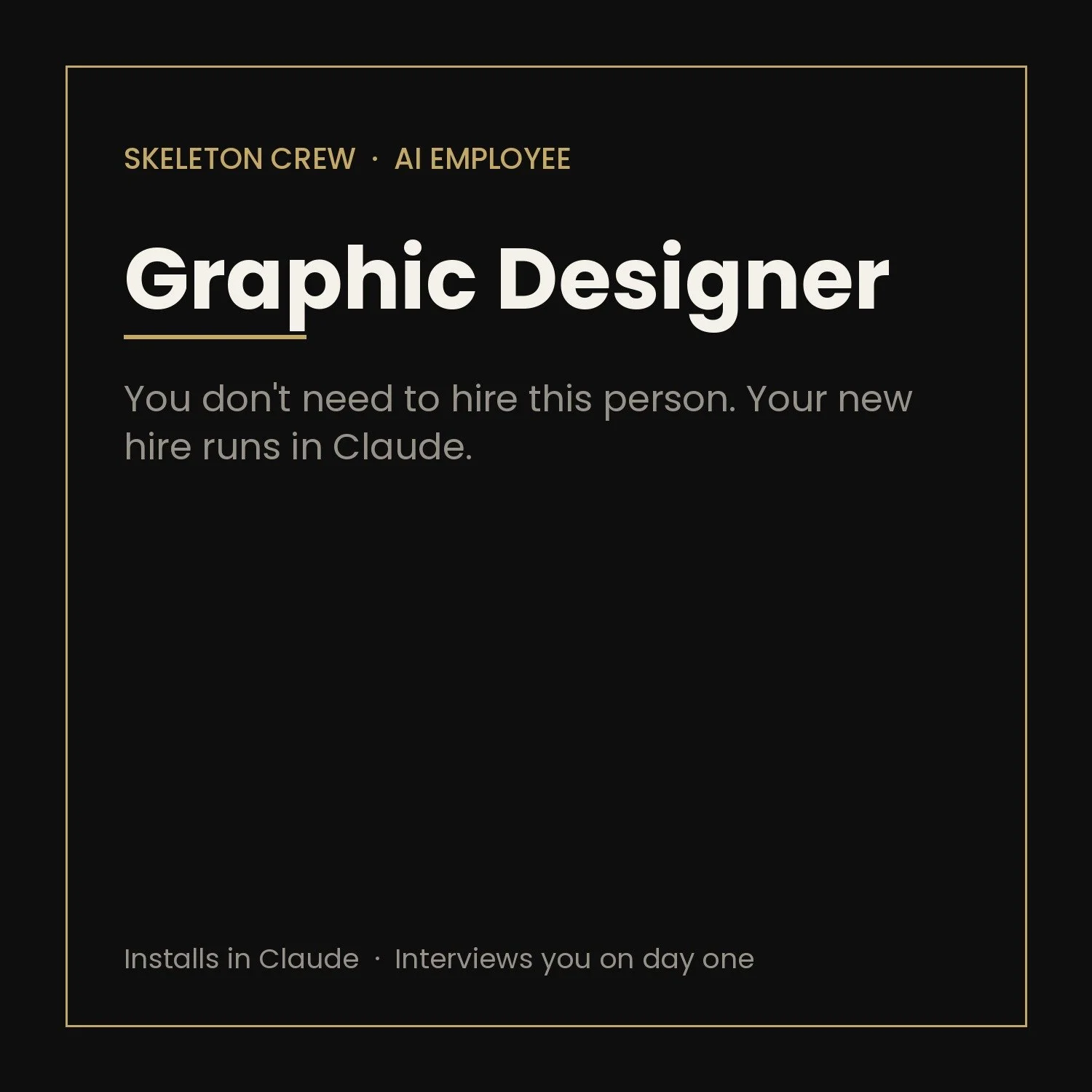 graphic-designer.jpg