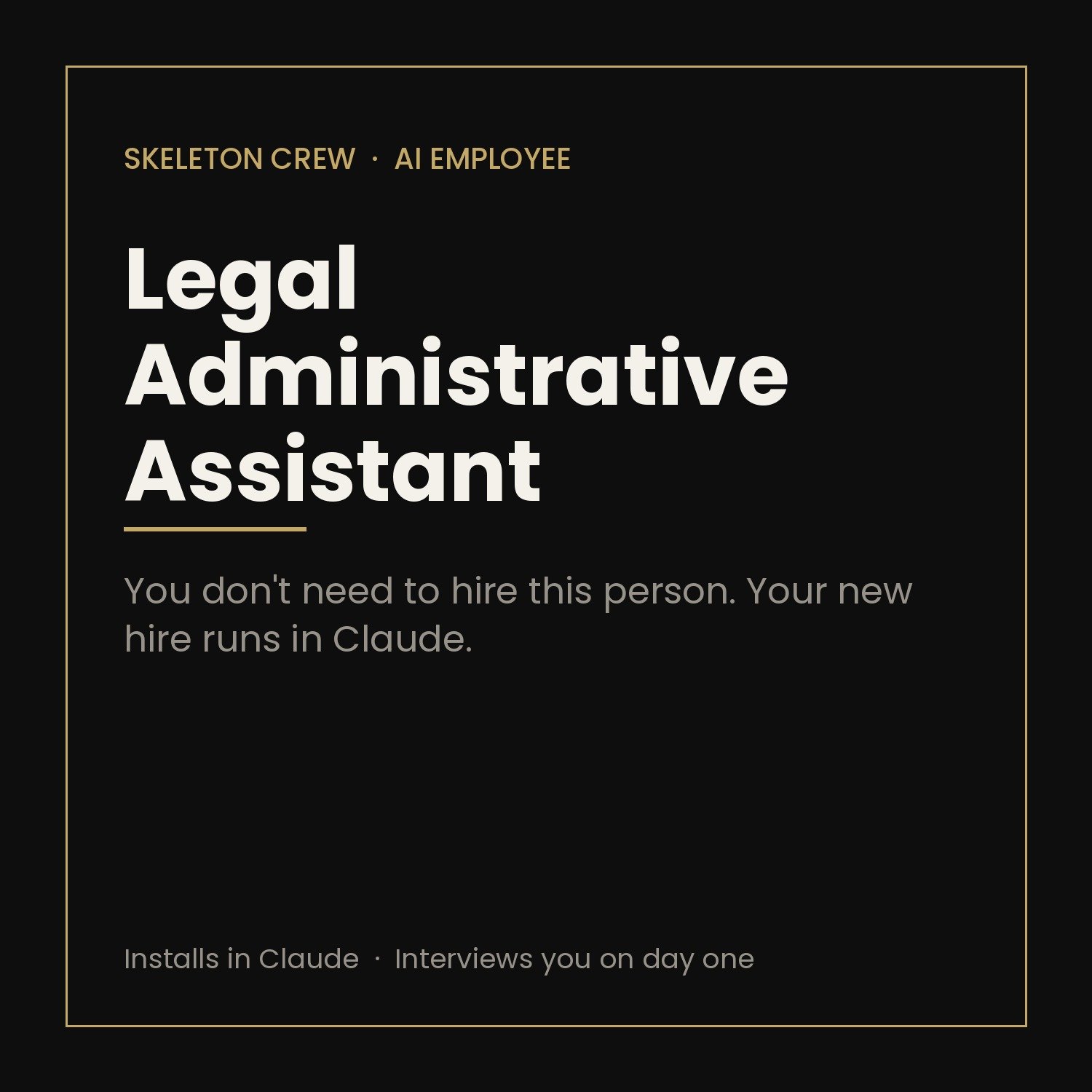 legal-administrative-assistant.jpg