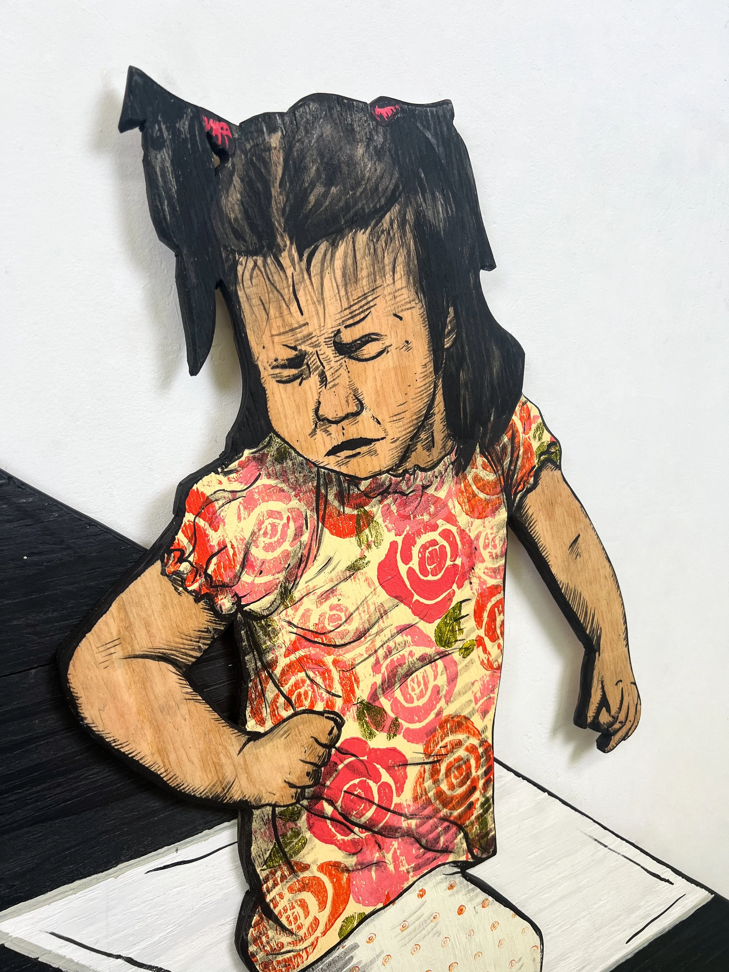 Don_t Tell Mom-D2.jpg