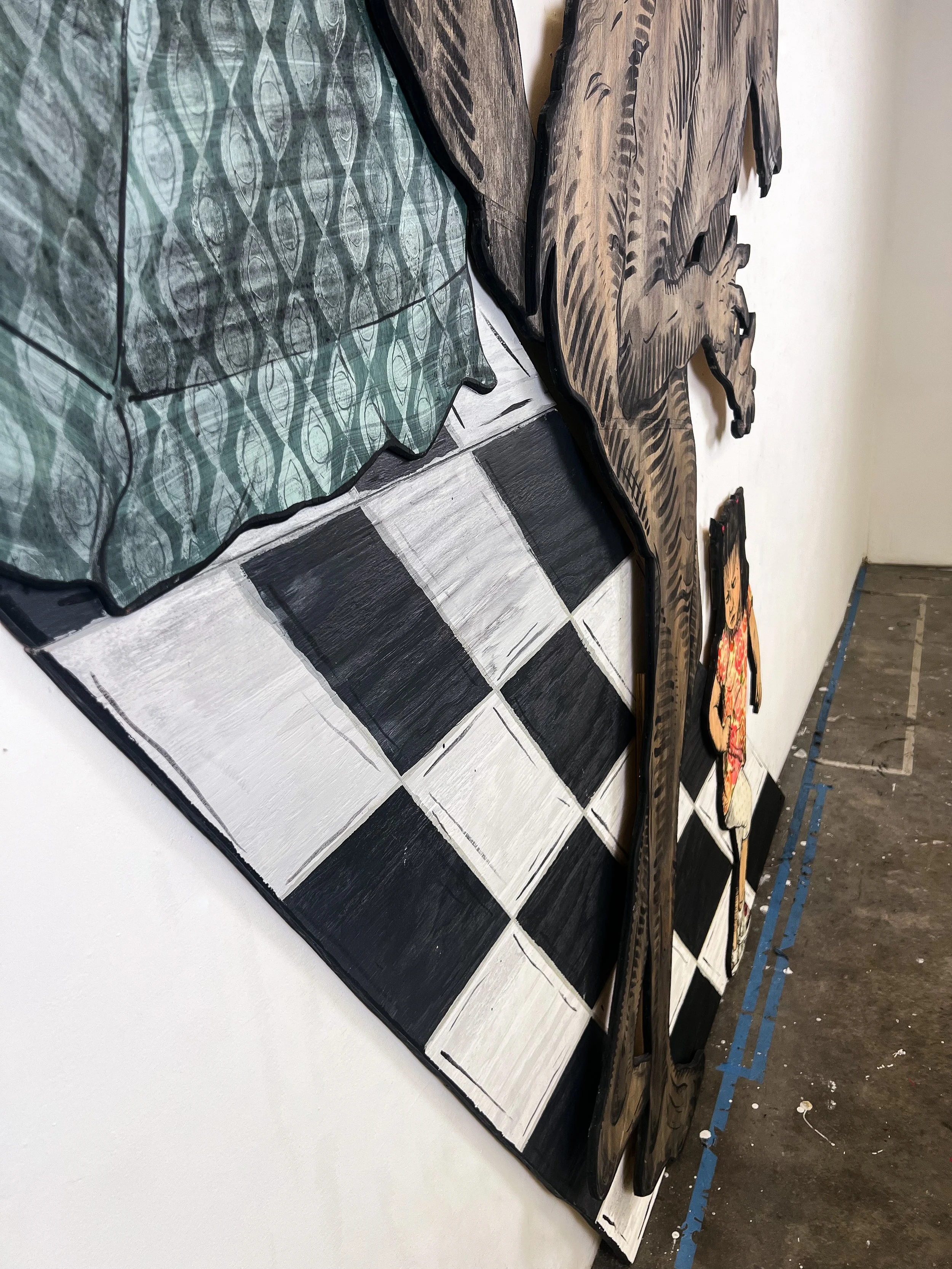 Don_t Tell Mom-D1.jpg