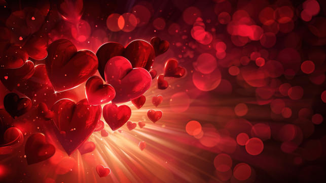 hearts.png