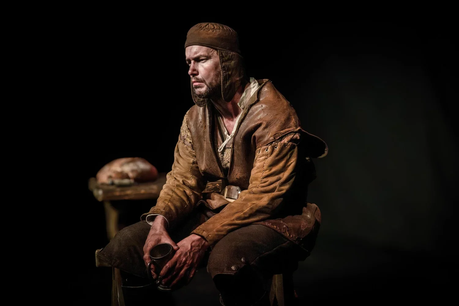 Gareth David Lloyd in After Agincourt by Kayden Lucas Photography (1).webp