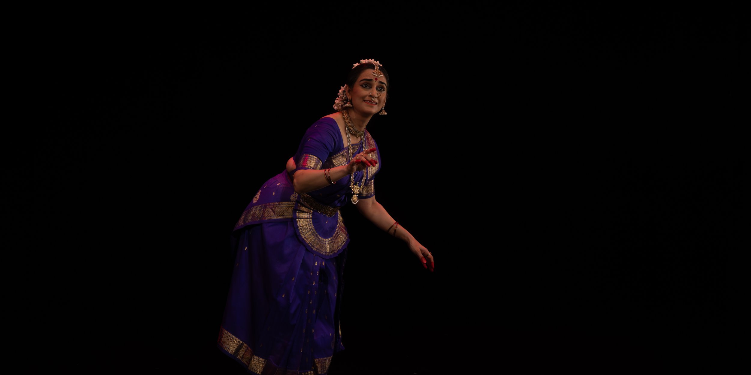 DSC_1779-Enhanced-NR.jpg