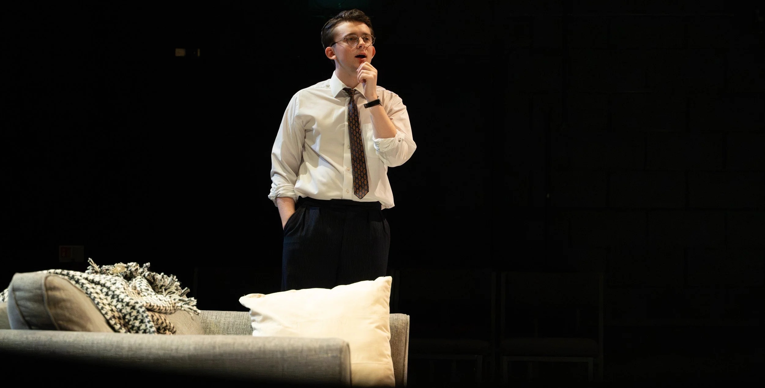 Consent 2nd Edit Crescent Theatre RBC Kayden Lucas (5).jpg