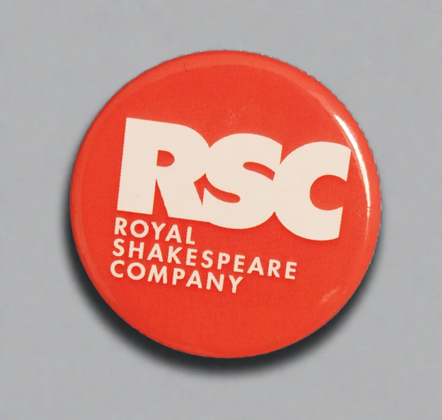 From Fringe Festivals to the Royal Shakespeare Company. My First Year As A UK Theatre Photographer.