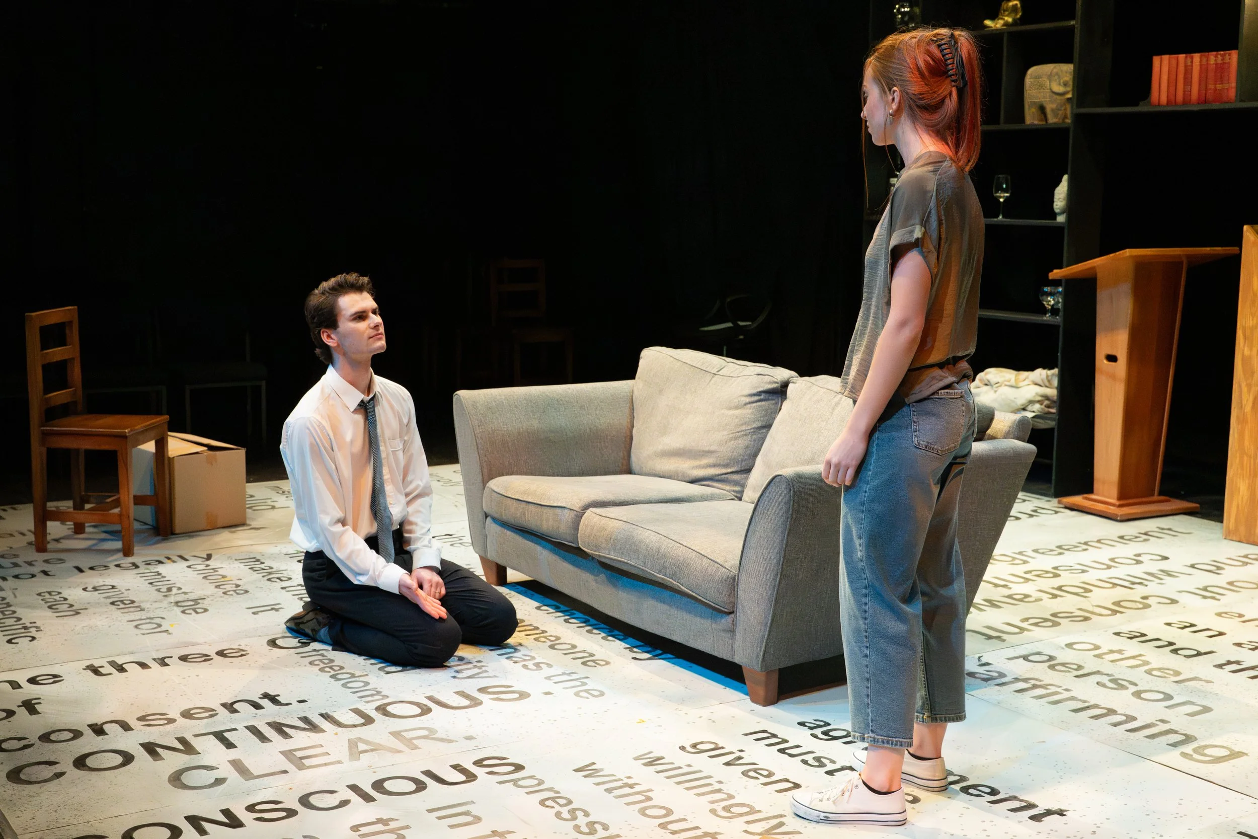 Consent 2nd Edit Crescent Theatre RBC Kayden Lucas (10).jpg