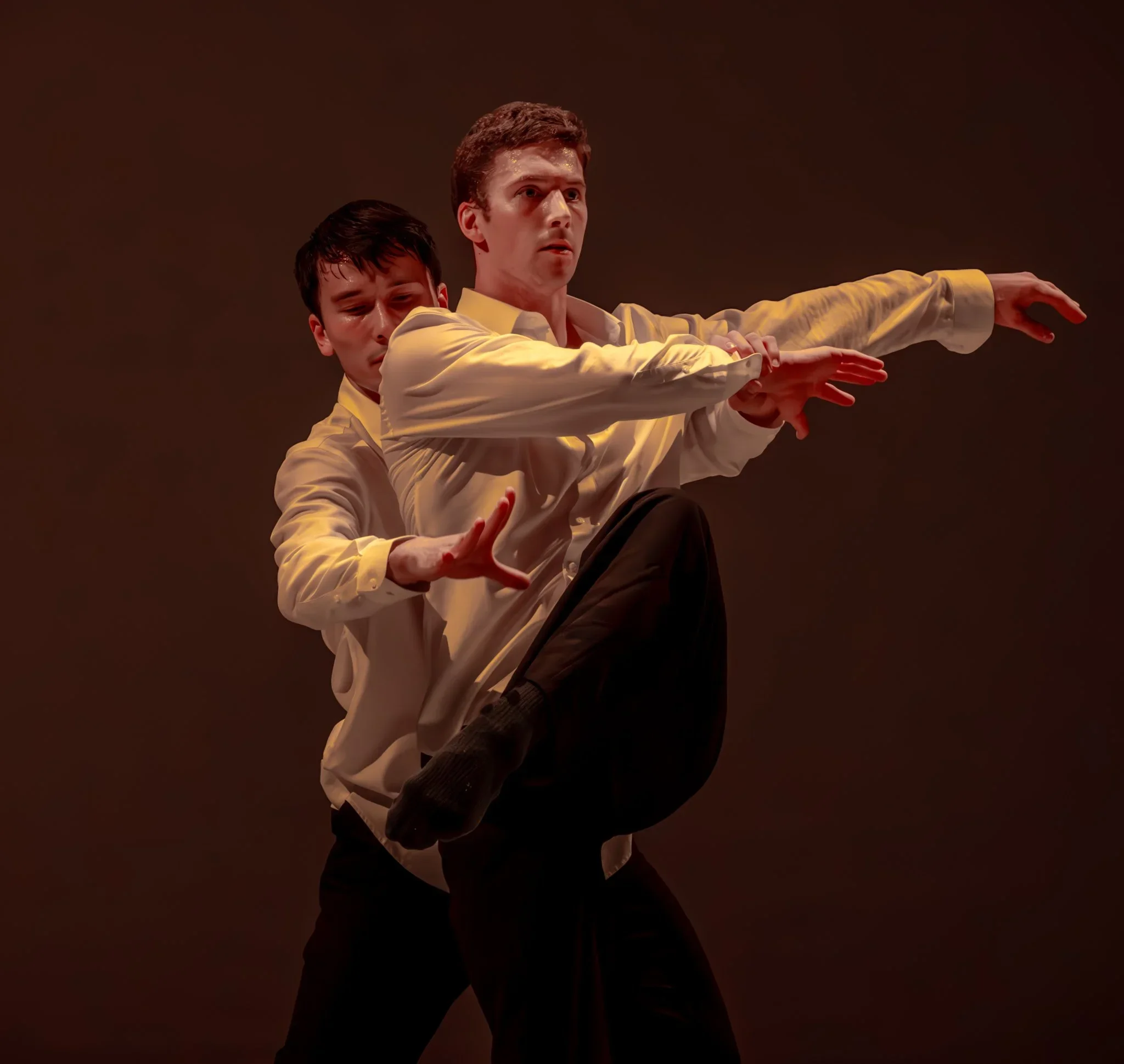 Imago at Midlands Art Centre by Kayden Lucas Photography (2).webp