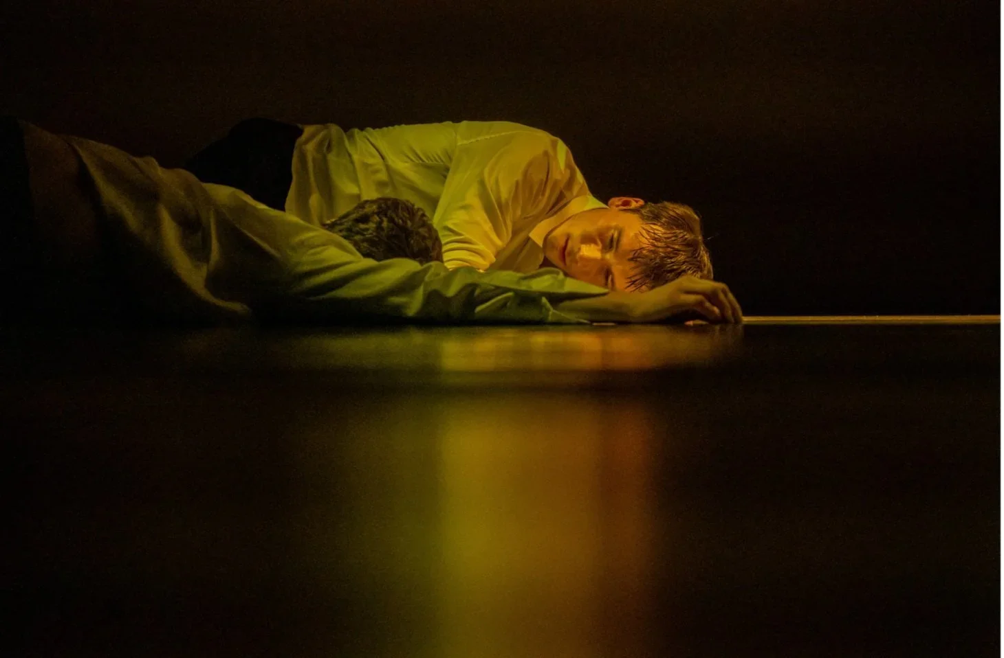 Imago at Midlands Art Centre by Kayden Lucas Photography (3).webp