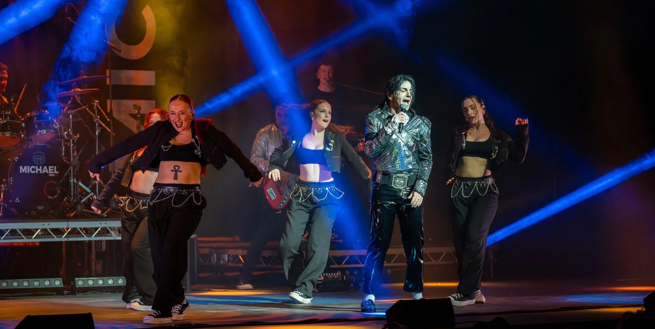 Michael Starring Ben at Alexandra Theatre By Kayden Lucas (2).jpg