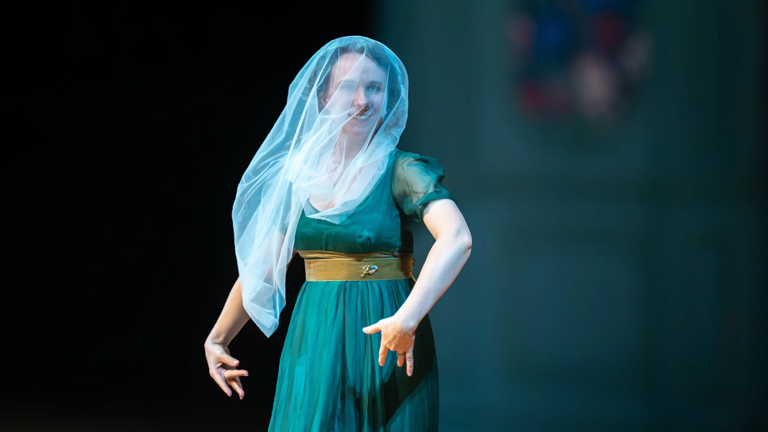 austentatious denoise (48).jpg