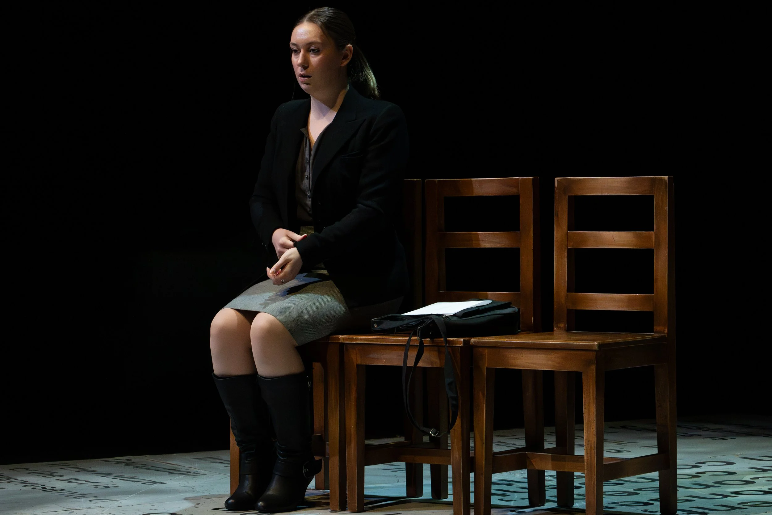 Consent 2nd Edit Crescent Theatre RBC Kayden Lucas (11).jpg