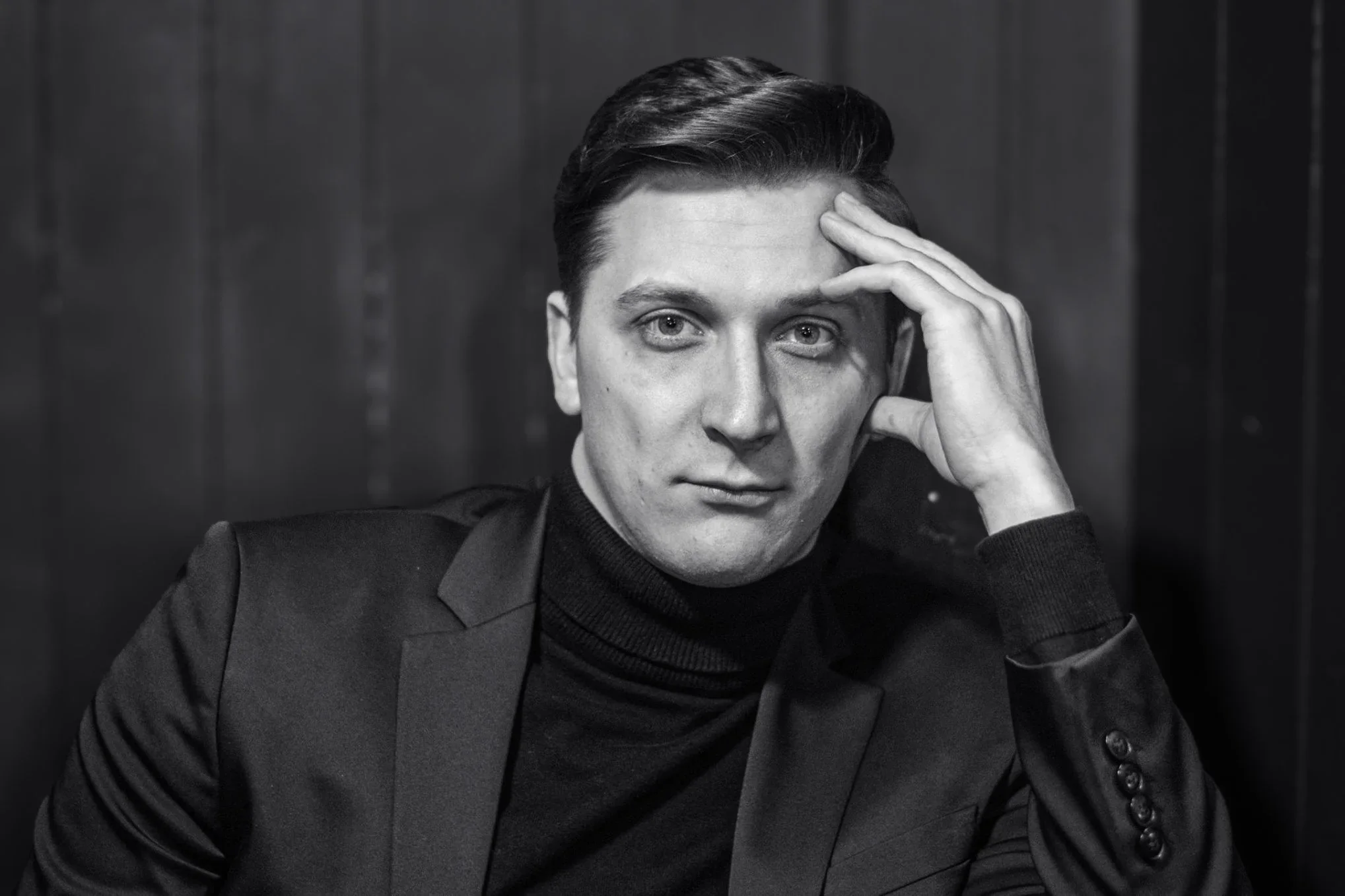 Will you be my lie (3).webp