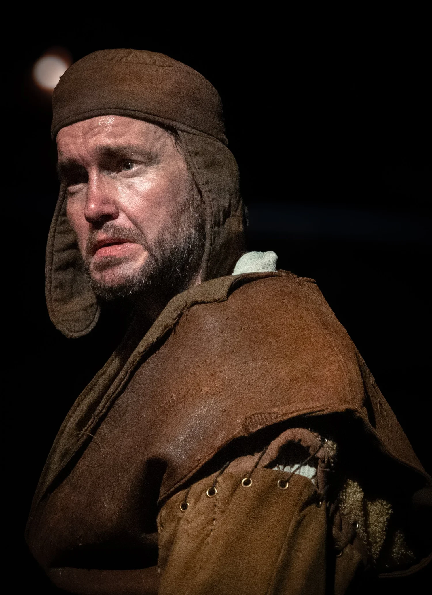 Gareth David Lloyd in After Agincourt by Kayden Lucas Photography (2).webp