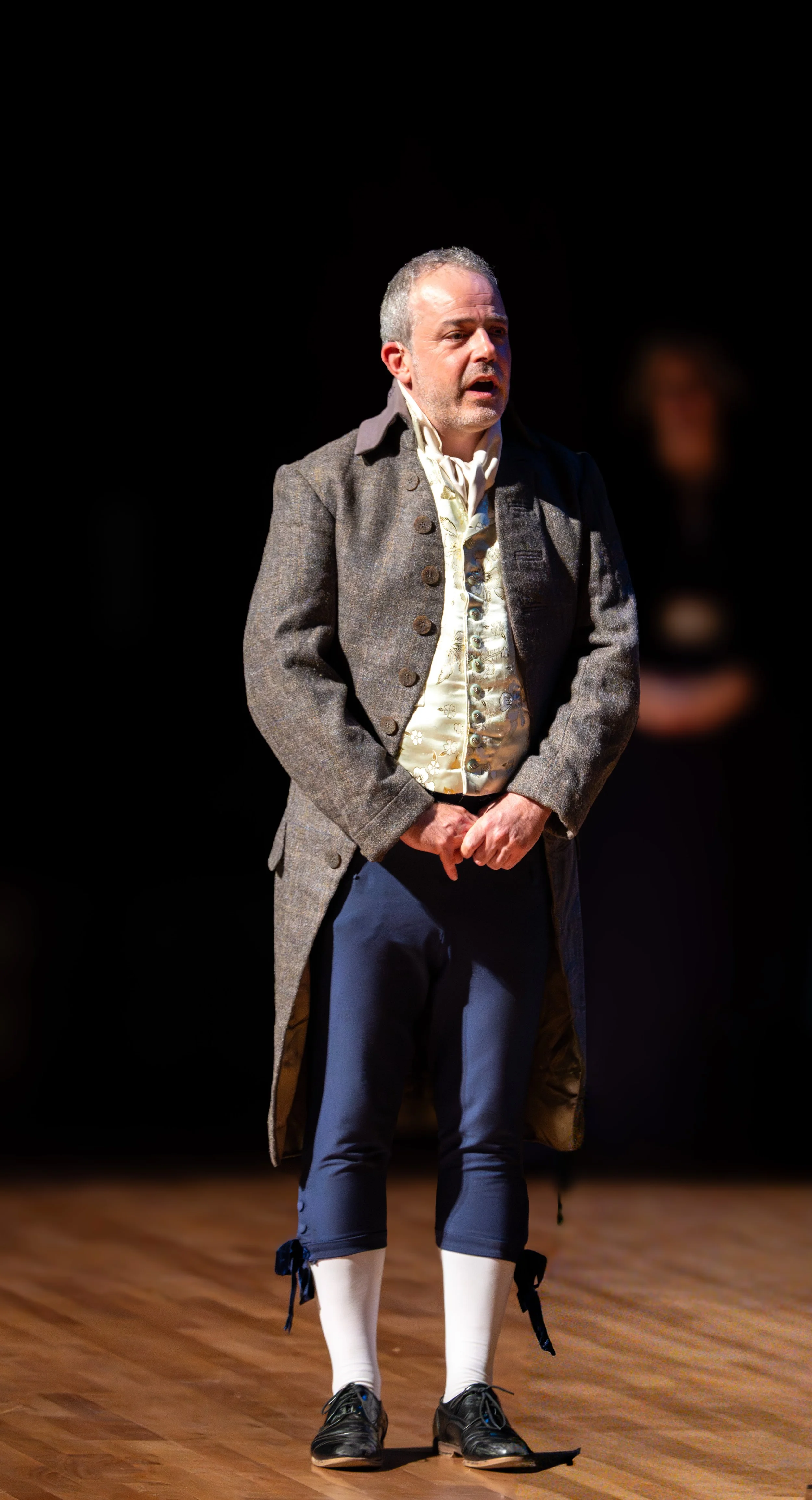 austentatious denoise (47).jpg