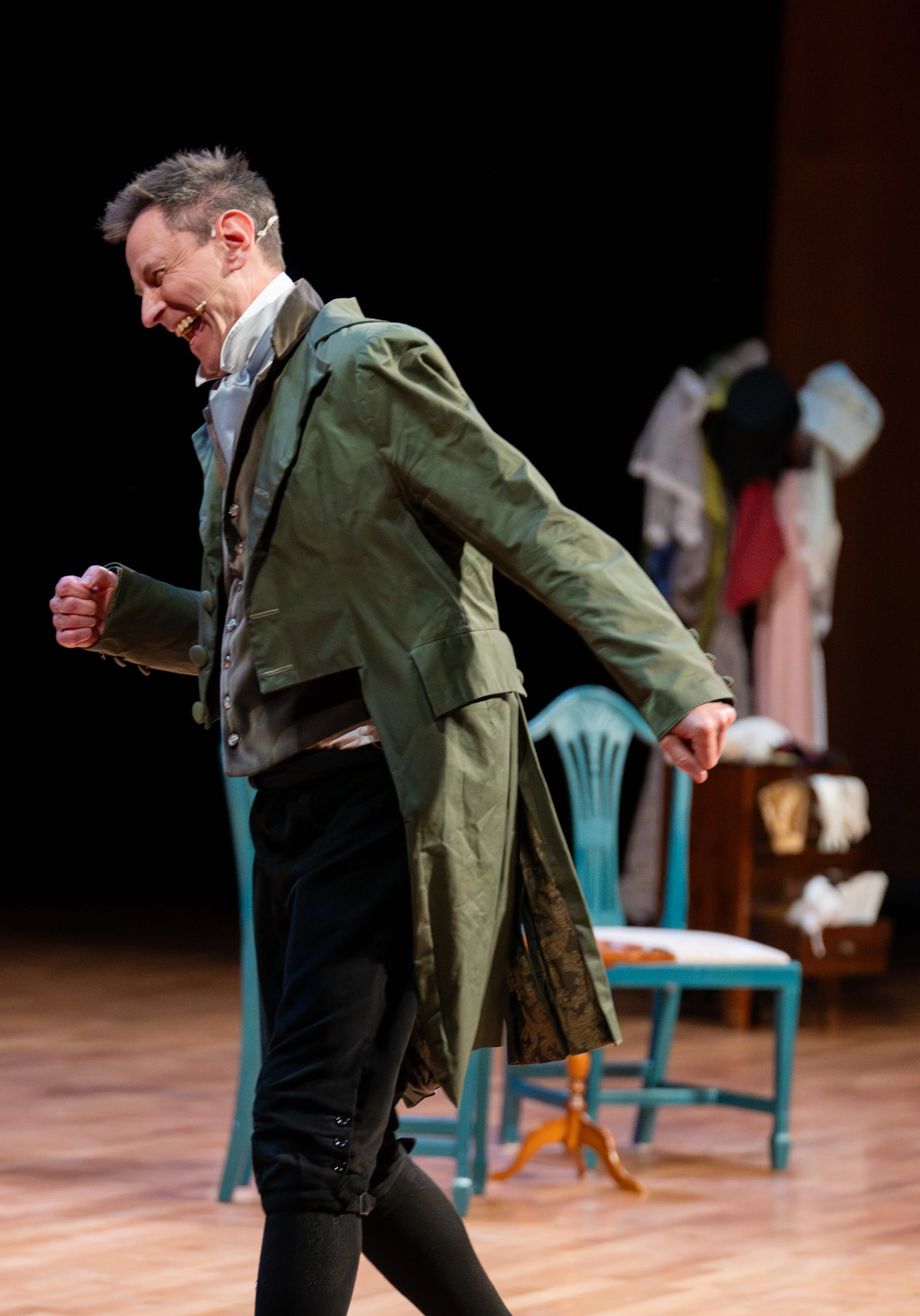 austentatious denoise (23).jpg