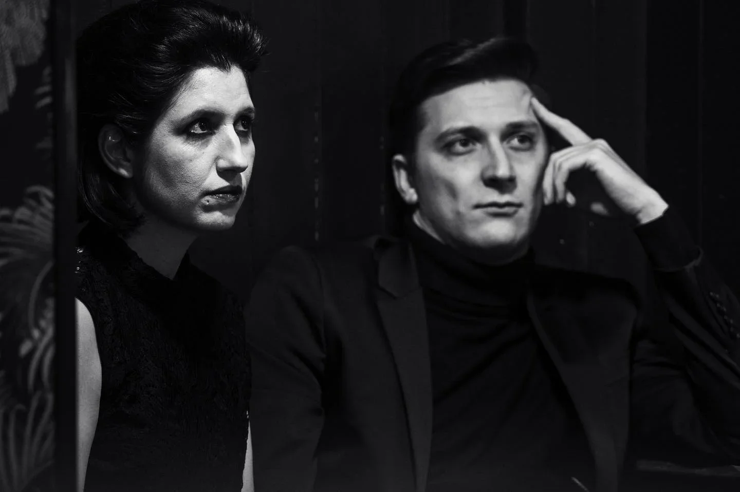 Will you be my lie (1).webp