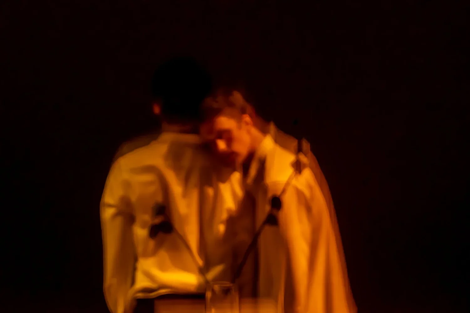 Imago at Midlands Art Centre by Kayden Lucas Photography (1).webp