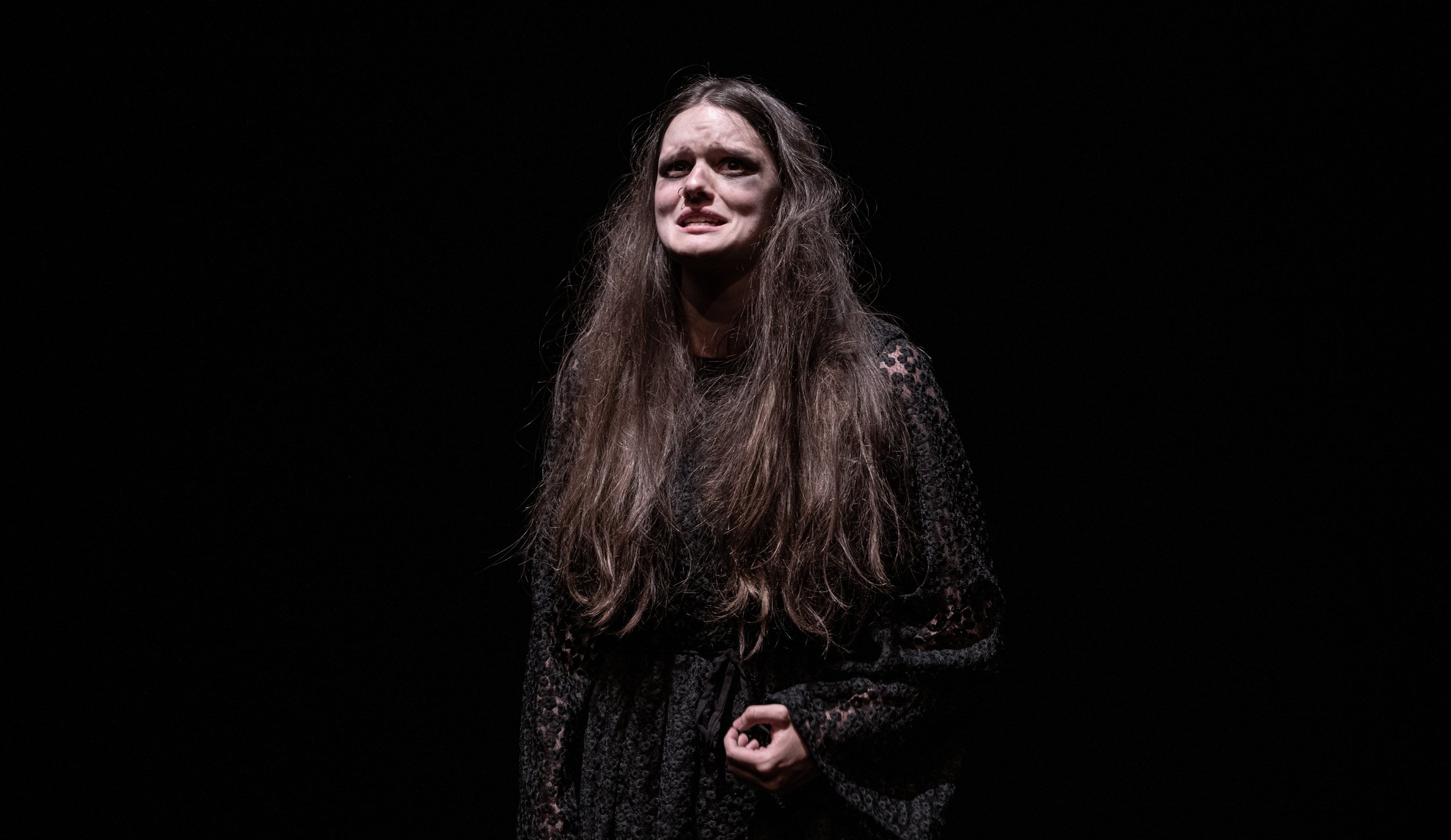 The Witching Hour at Birmingham Rep by Kayden Lucas.jpg