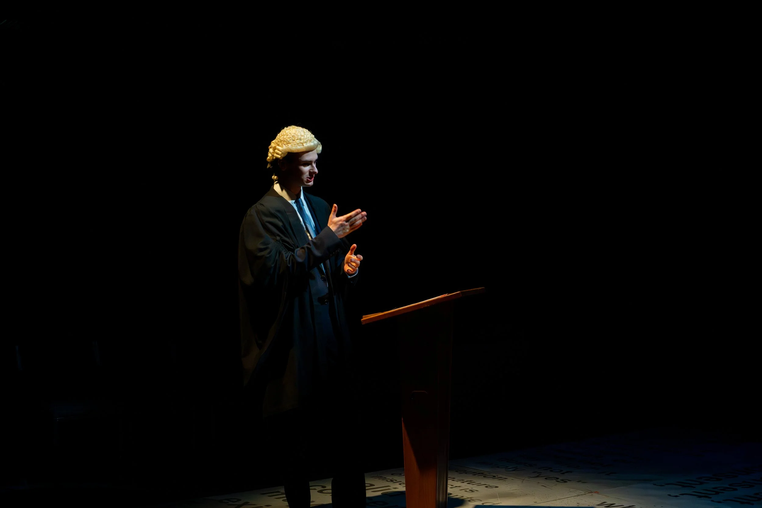 Consent RBC Kayden Lucas (5).jpg