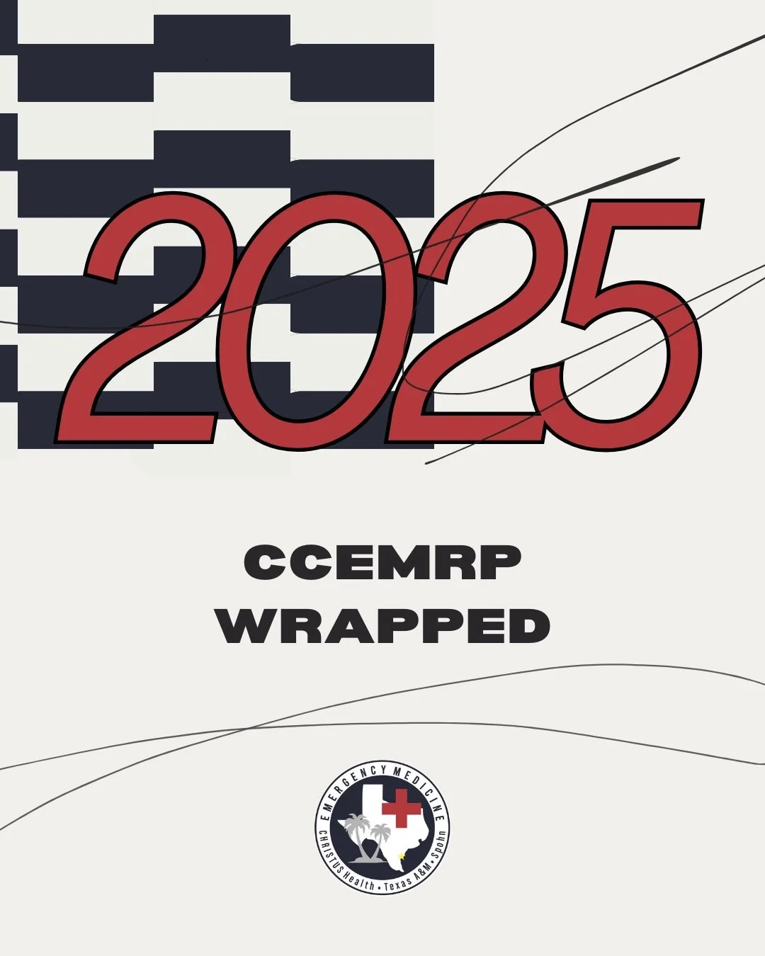 2025 Wrapped >>