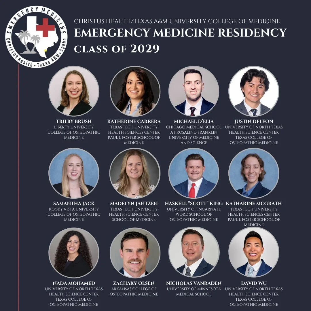 WELCOME TO OUR NEWEST CLASS!!! 🎉🙌