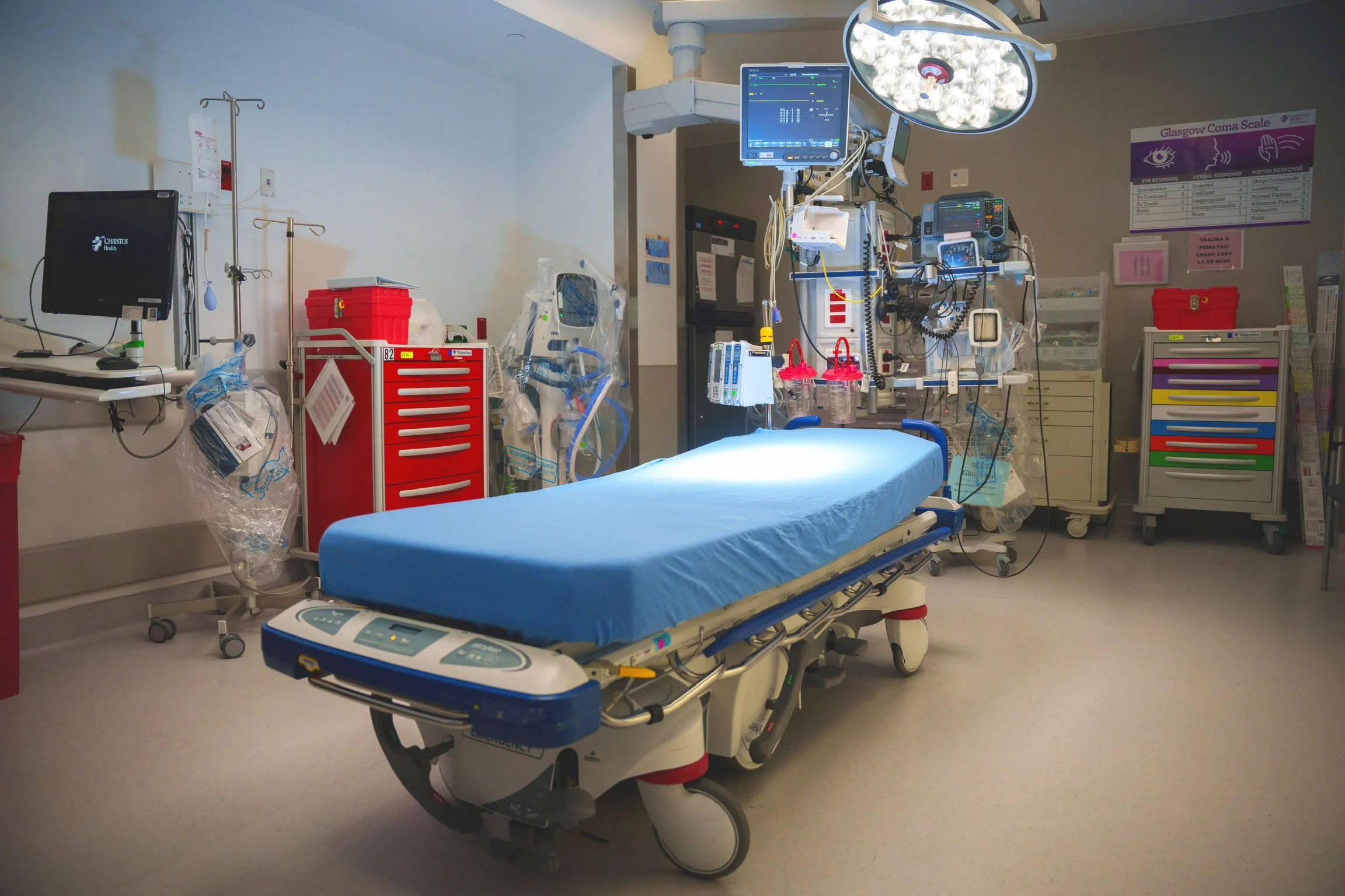 gurney spotlight.jpg