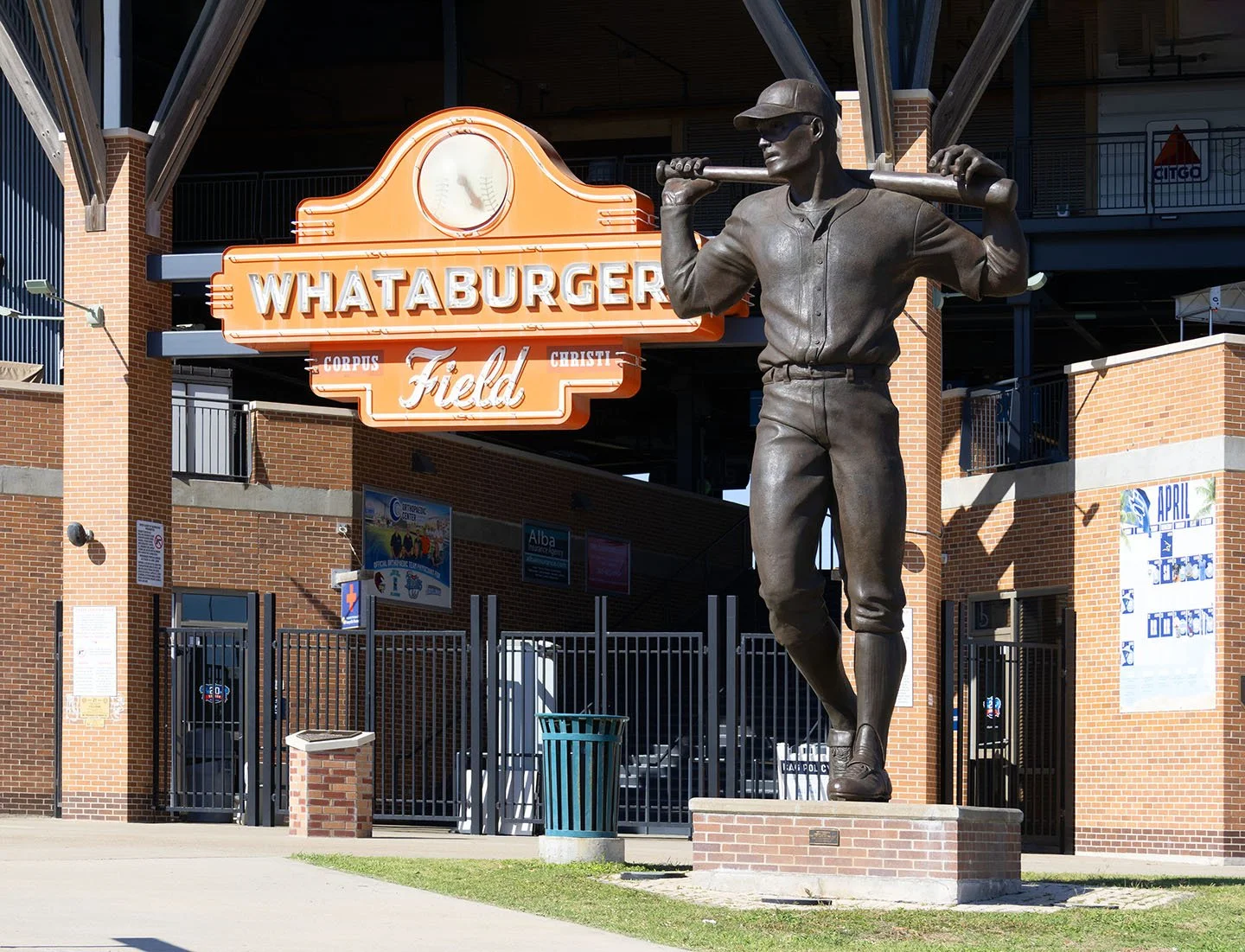 whataburger2 copy.jpg