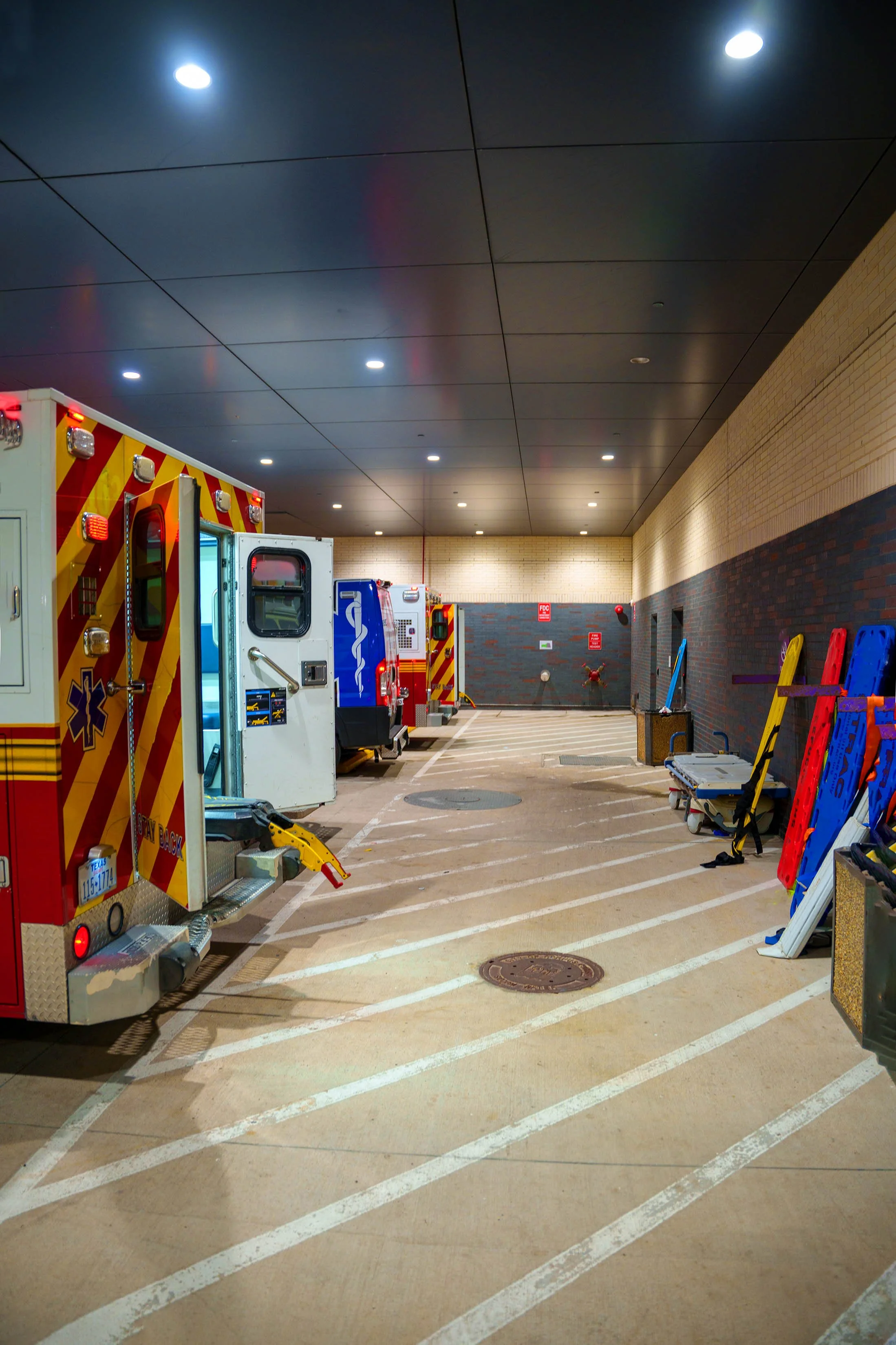 ambulance doors.jpg