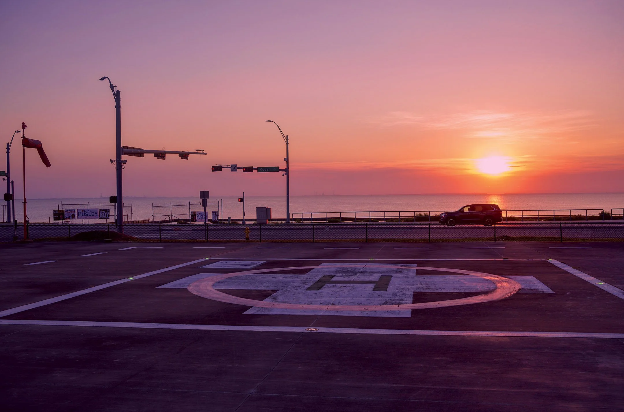 ccemrp helipad sunrise.jpg