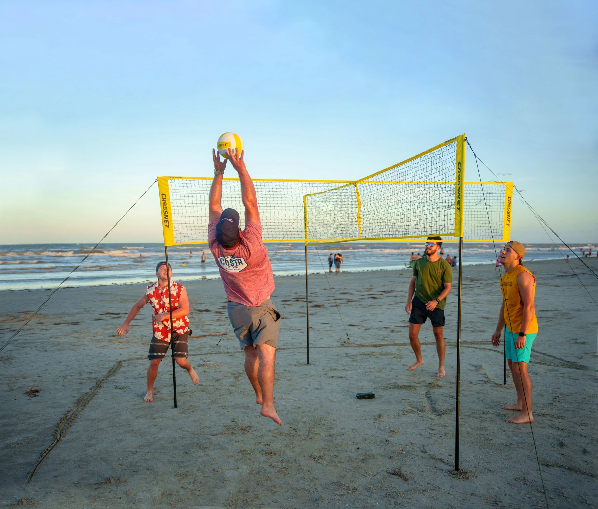 beach volleyball.jpg