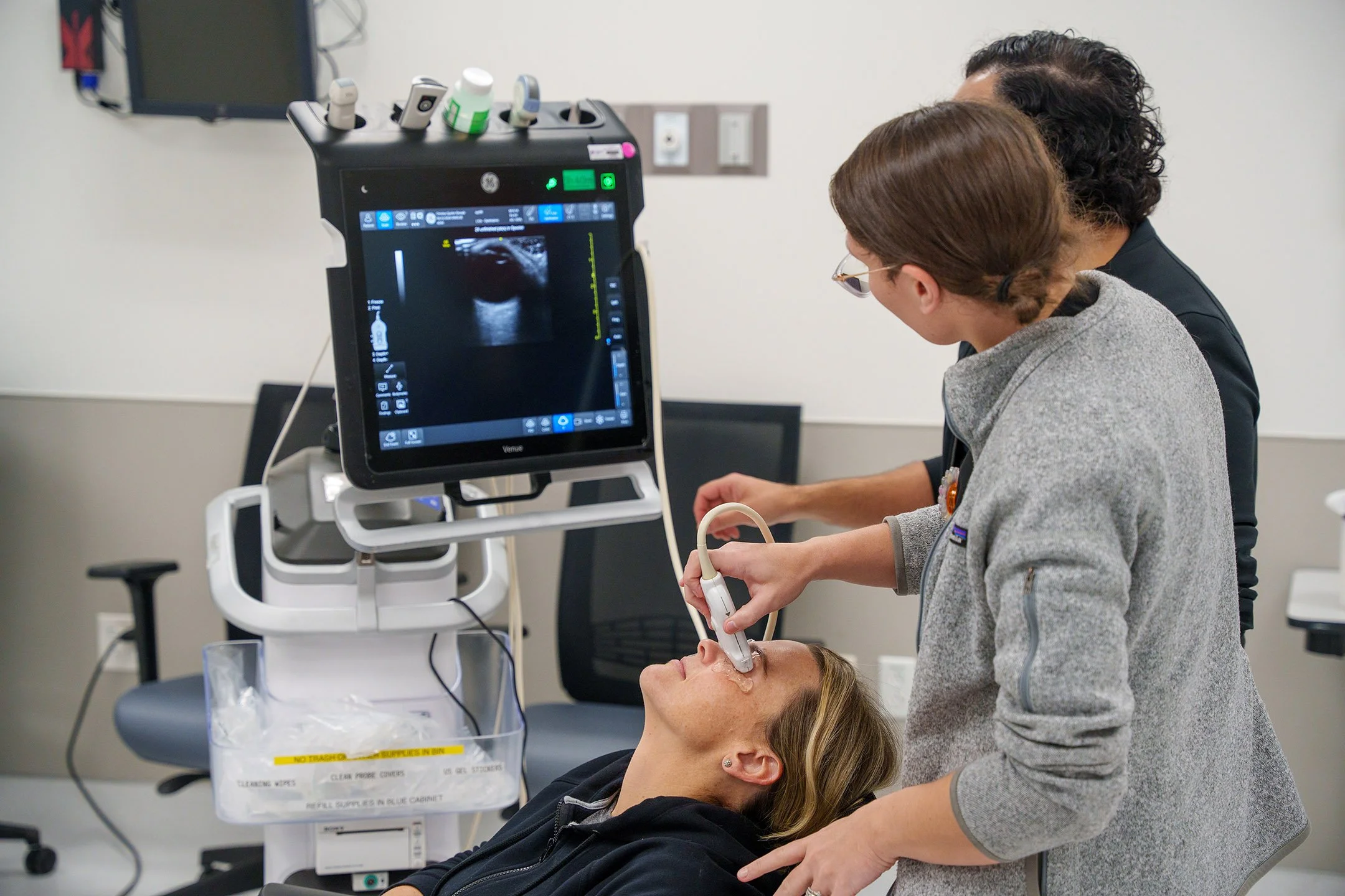 danboise ultrasound.jpg