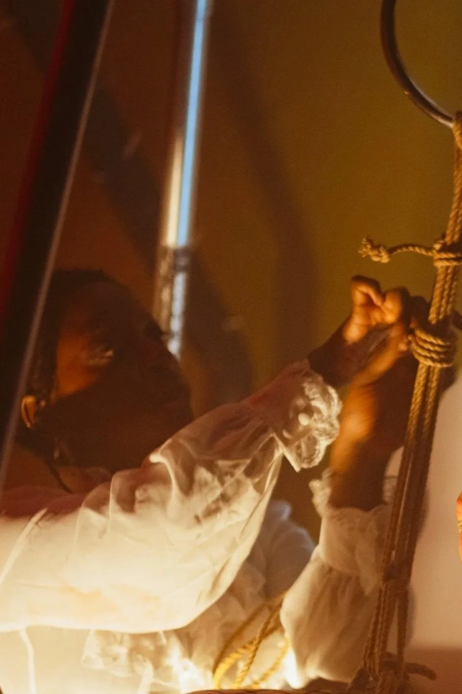 Photo by Luis Suarez