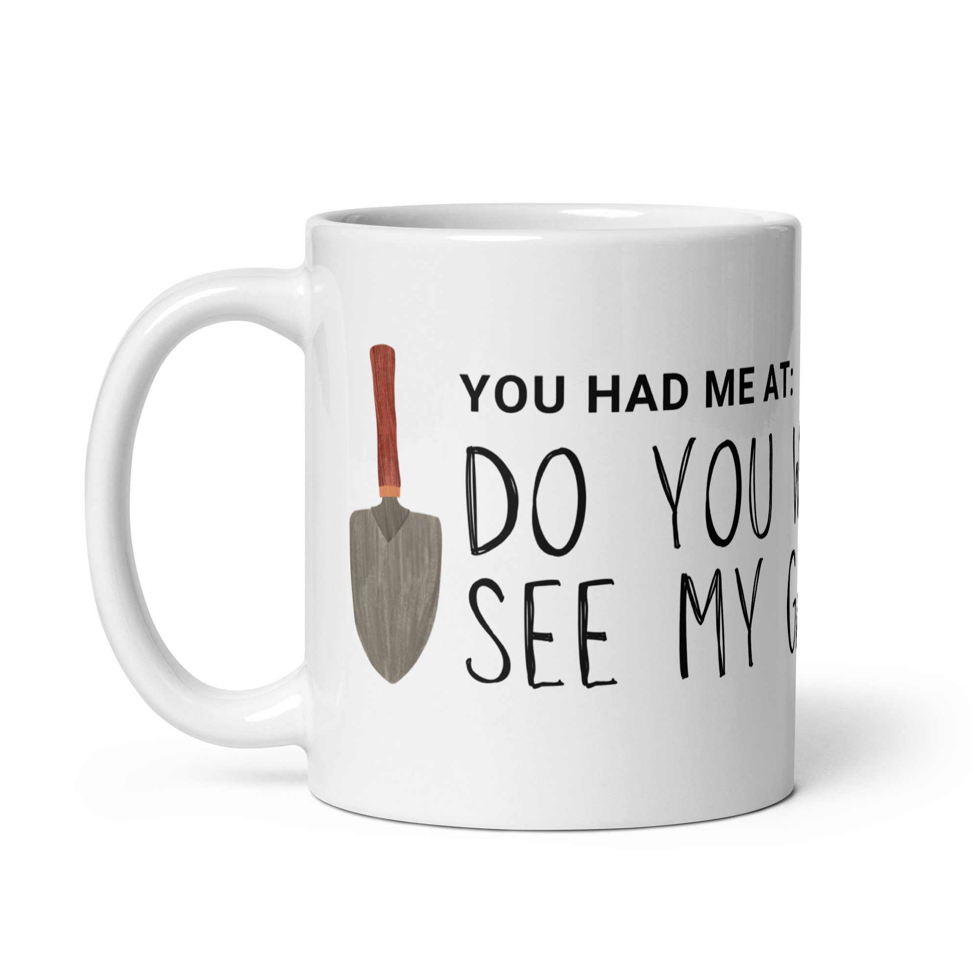 white-glossy-mug-white-11-oz-handle-on-left-673f55fb2d58c.jpg
