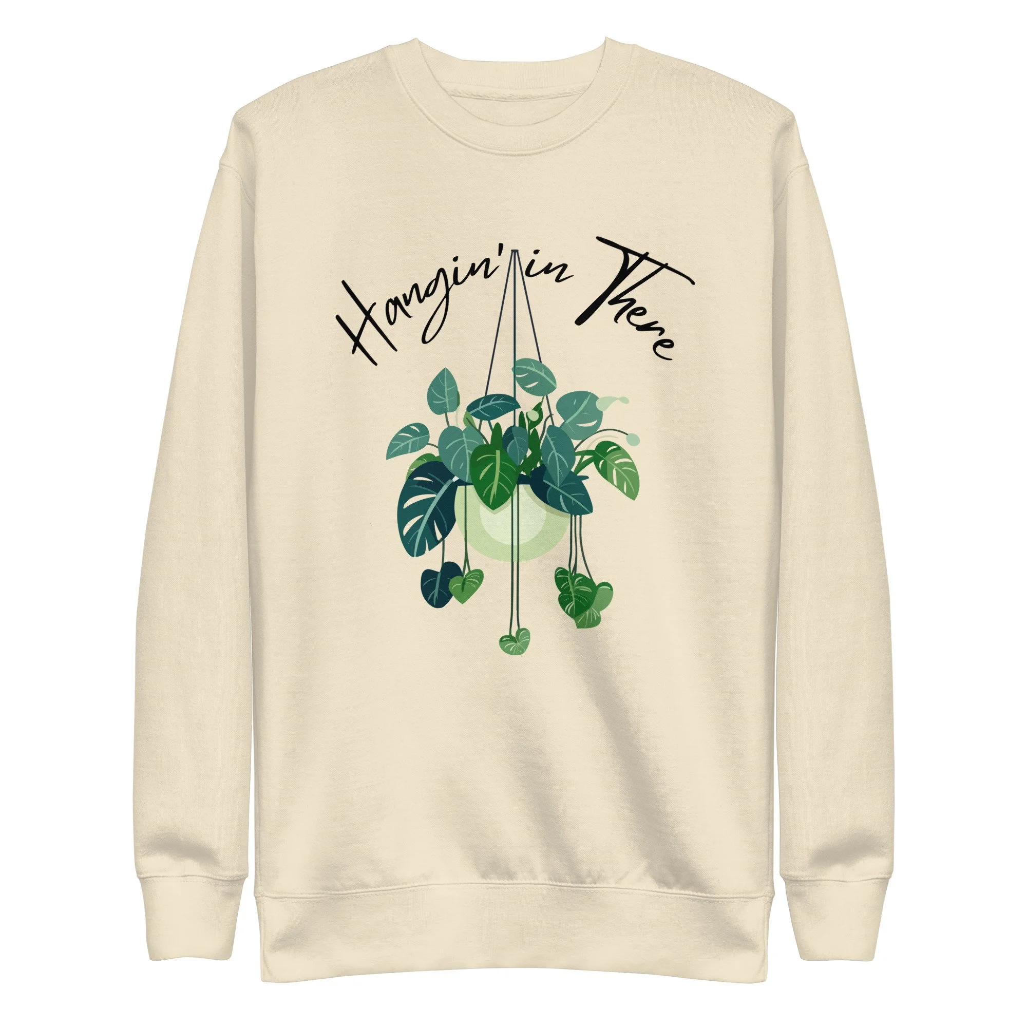 unisex-premium-sweatshirt-bone-front-6741343bbaaf7.jpg