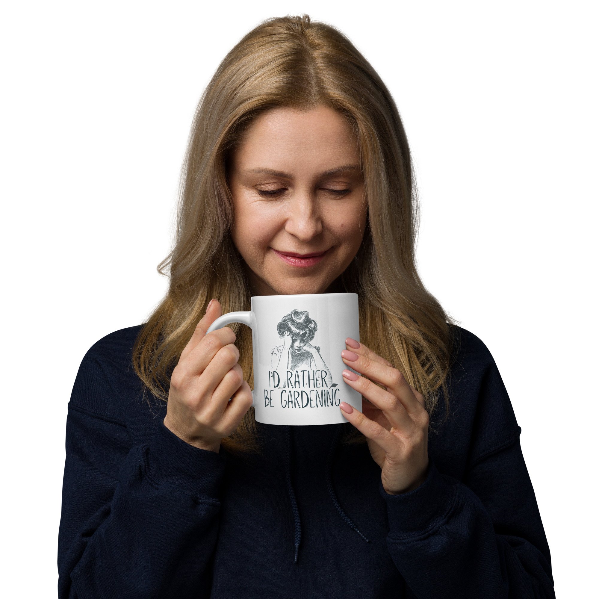 white-glossy-mug-white-20-oz-handle-on-left-6754b8f9b8dd2.jpg