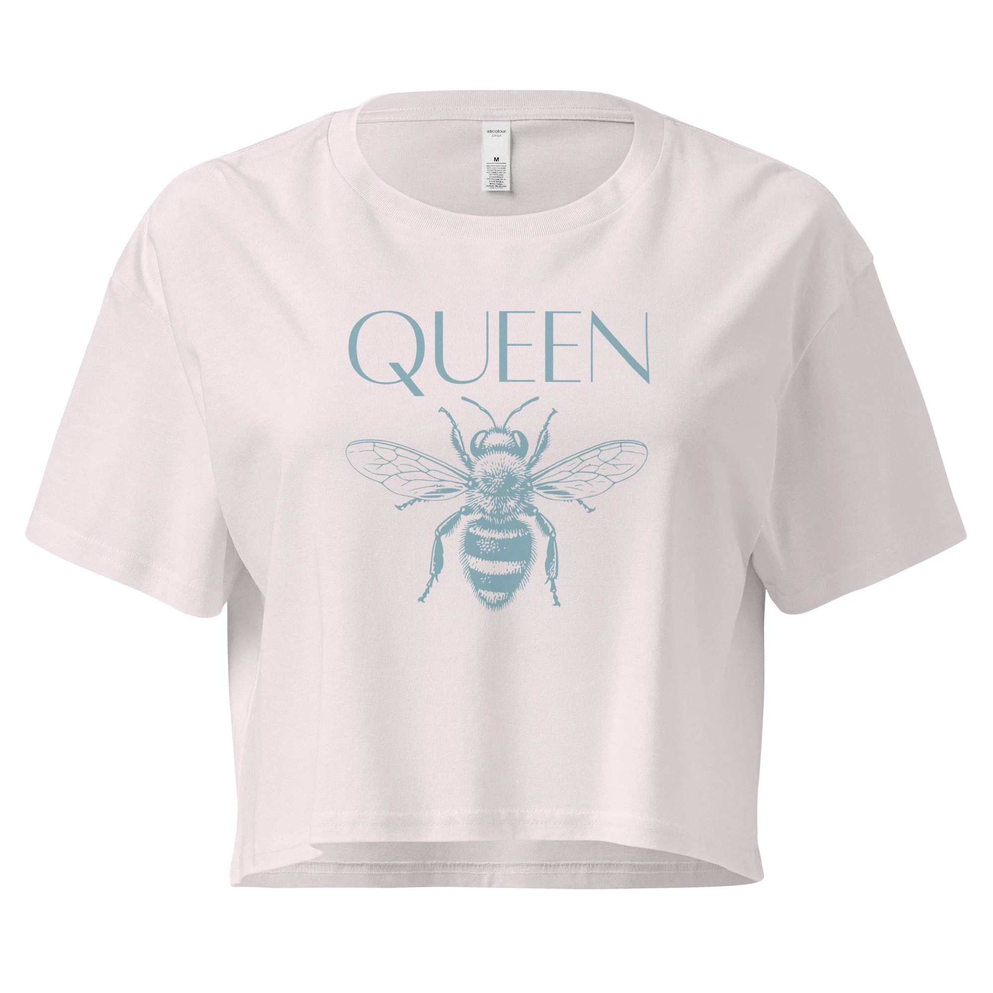womens-crop-top-orchid-front-6754bb43a2225.jpg