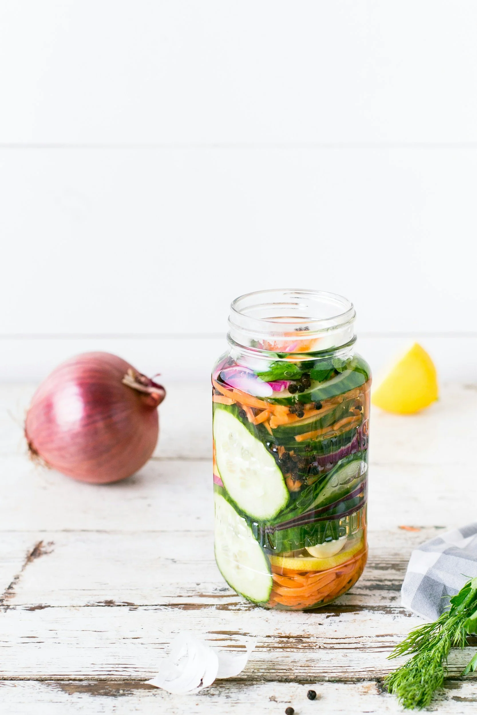 Preserve the Harvest: My Must-Have Canning & Freezing Gear for Late Summer