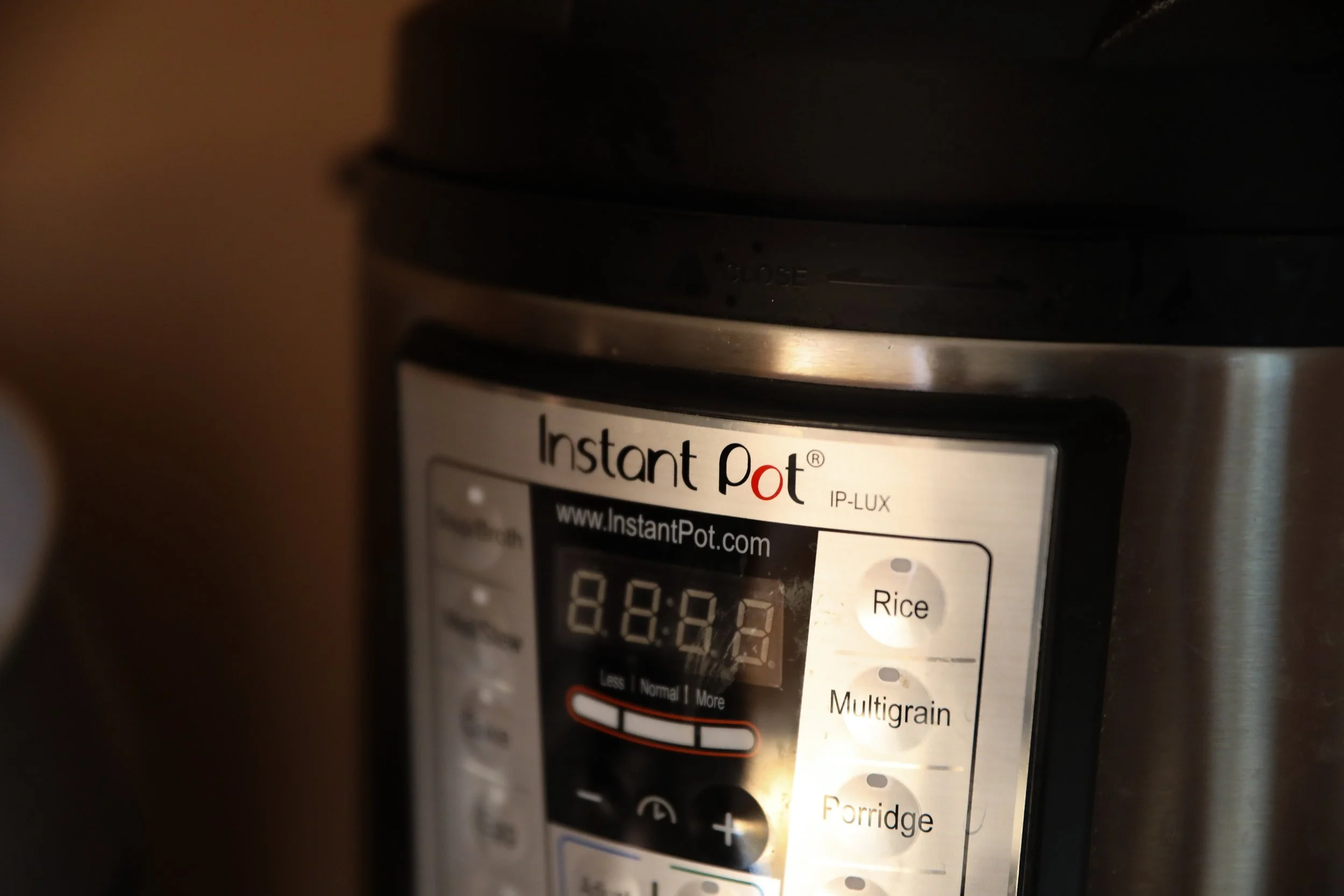 Which Instant Pot Is Right for You? A Gardener’s Guide to the Best Model