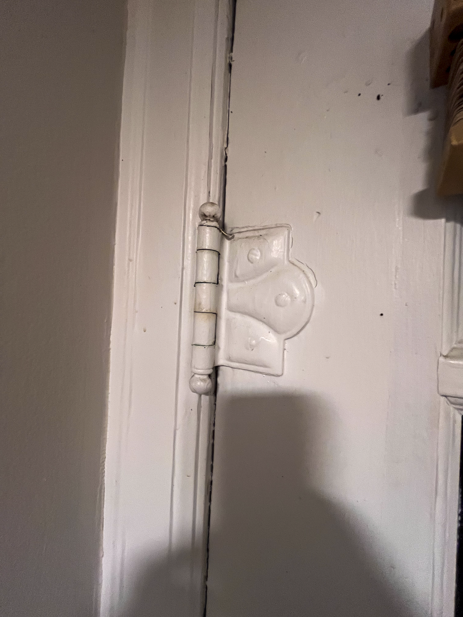 FrontDoor-2.png
