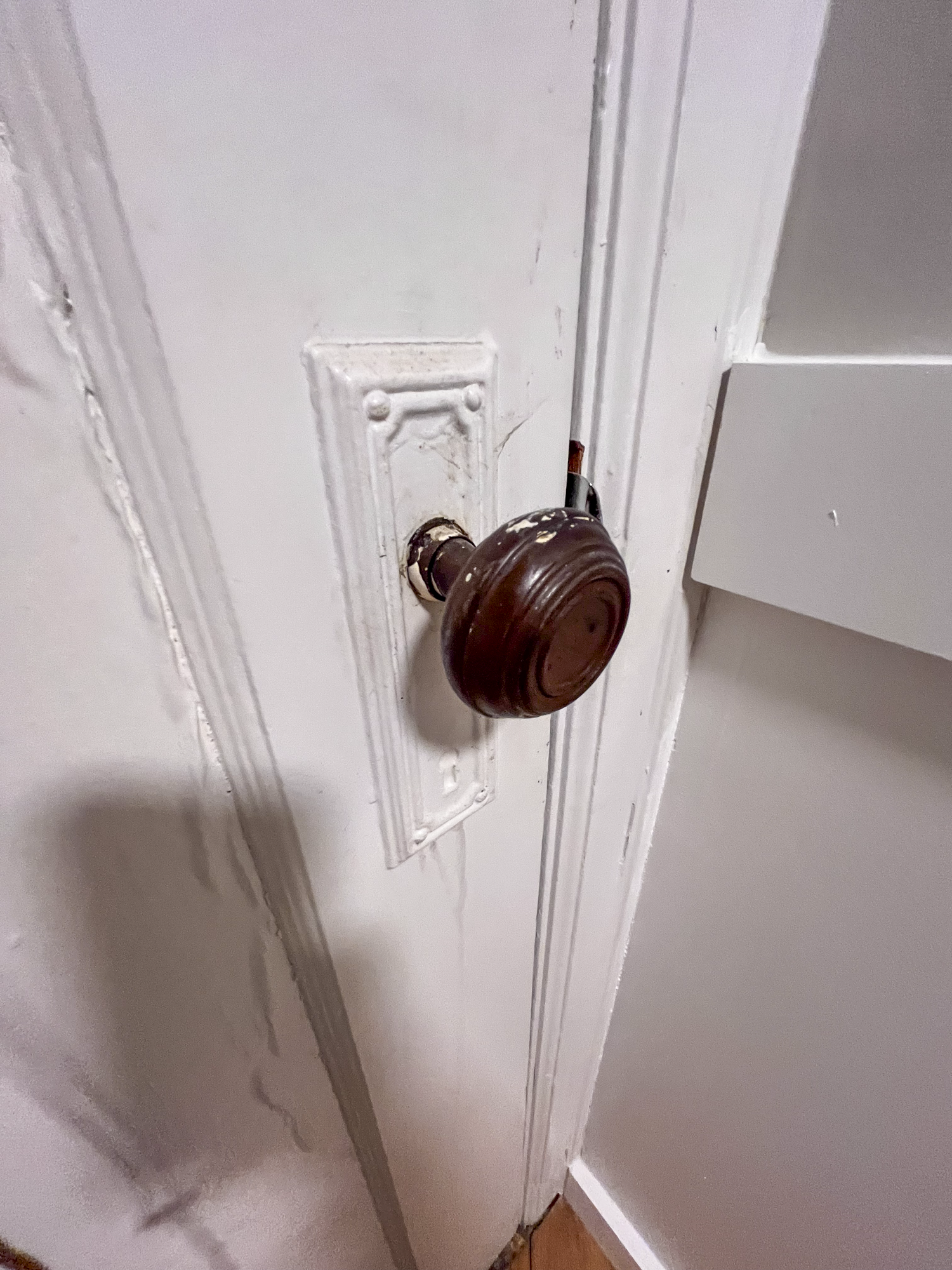 FrontDoor-3.png