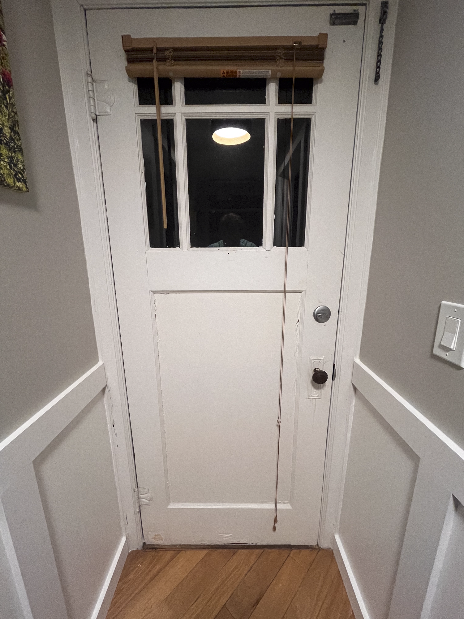 FrontDoor.png
