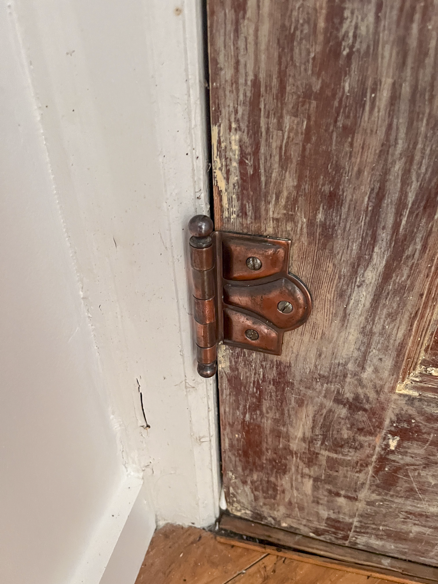 FrontDoor-9.png