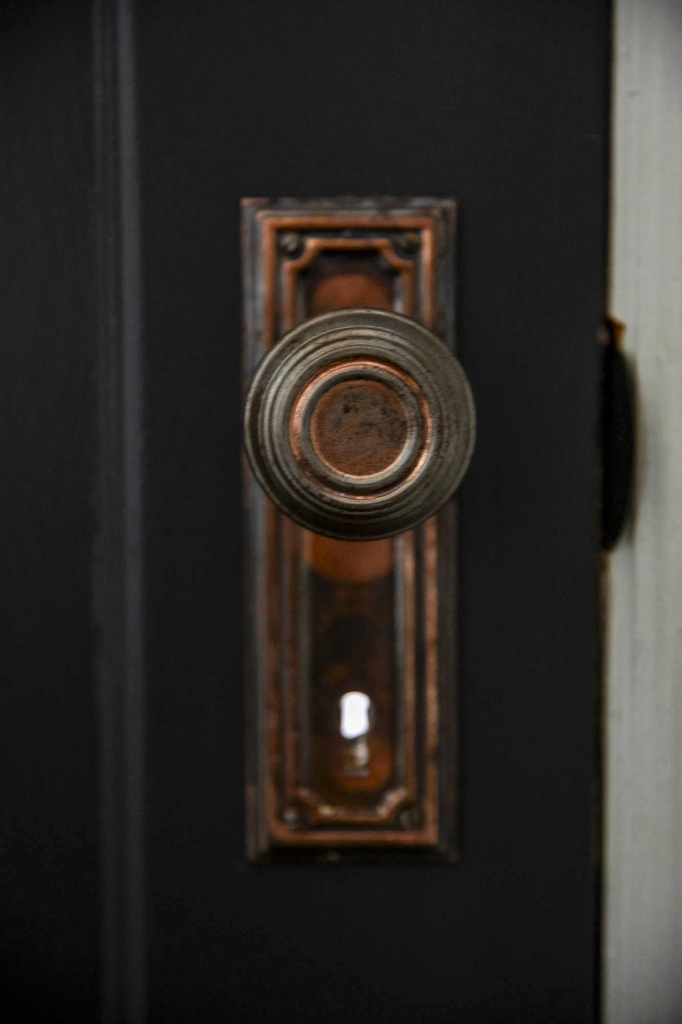 FrontDoor-12.png
