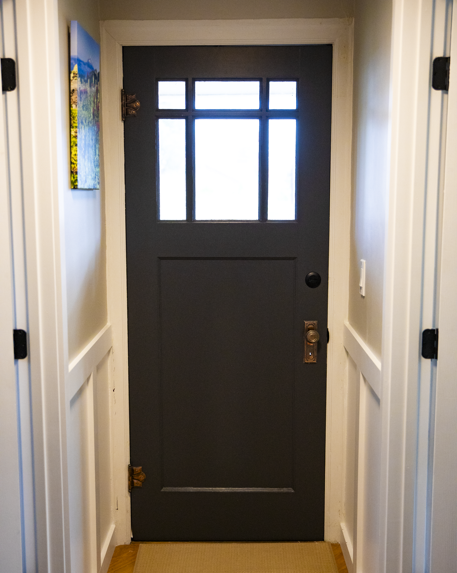 FrontDoor-13.png
